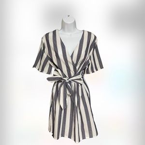 The Fifth Label dress